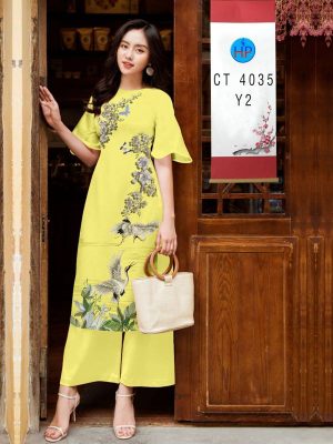 1611557203 587 vai ao dai dep 2021 (12)